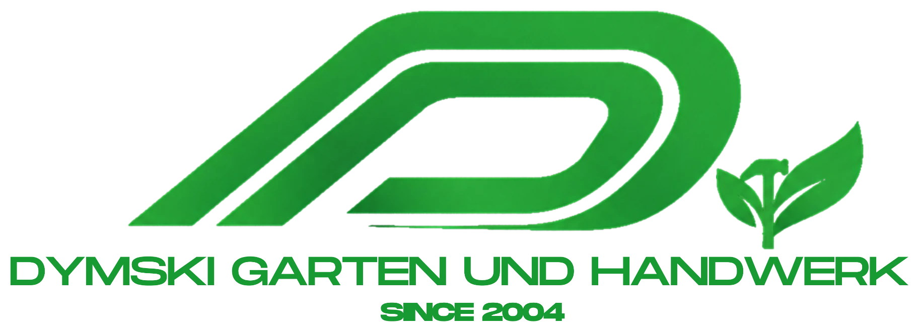 Dymski Garten und Handwerk – seit 2004